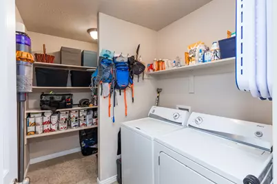 953 N Cambria Dr W, North Salt Lake, UT 84054 - Photo 19