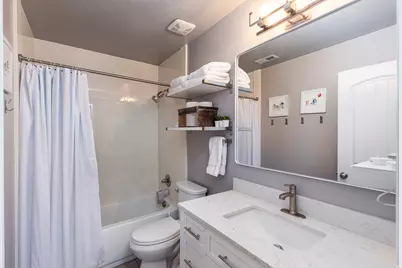 953 N Cambria Dr W, North Salt Lake, UT 84054 - Photo 15