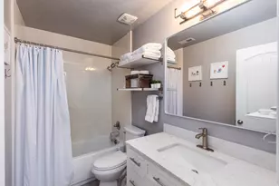 953 N Cambria Dr W, North Salt Lake, UT 84054 - Photo 15