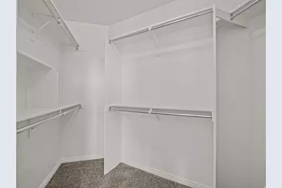 4172 W Lake Bridge Dr S, South Jordan, UT 84009 - Photo 37