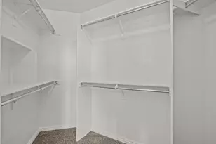 4172 W Lake Bridge Dr S, South Jordan, UT 84009 - Photo 37