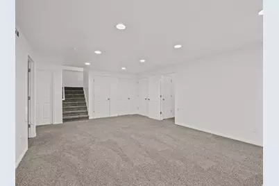 4172 W Lake Bridge Dr S, South Jordan, UT 84009 - Photo 43