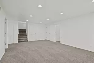 4172 W Lake Bridge Dr S, South Jordan, UT 84009 - Photo 43