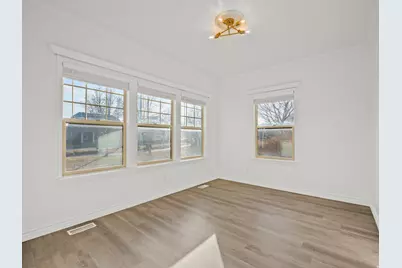 4172 W Lake Bridge Dr S, South Jordan, UT 84009 - Photo 7