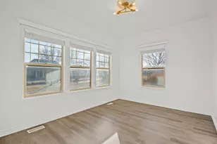 4172 W Lake Bridge Dr S, South Jordan, UT 84009 - Photo 7