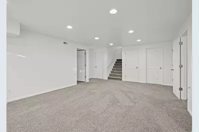 4172 W Lake Bridge Dr S, South Jordan, UT 84009 - Photo 45