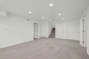 4172 W Lake Bridge Dr S, South Jordan, UT 84009 - Photo 45