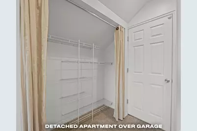 4172 W Lake Bridge Dr S, South Jordan, UT 84009 - Photo 69