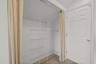 4172 W Lake Bridge Dr S, South Jordan, UT 84009 - Photo 69