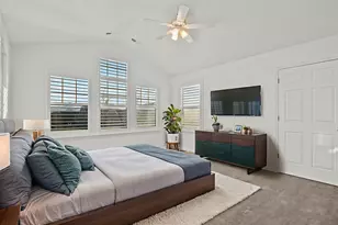 4172 W Lake Bridge Dr S, South Jordan, UT 84009 - Photo 29