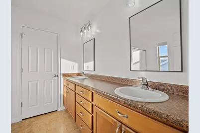 4172 W Lake Bridge Dr S, South Jordan, UT 84009 - Photo 35