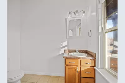 4172 W Lake Bridge Dr S, South Jordan, UT 84009 - Photo 9