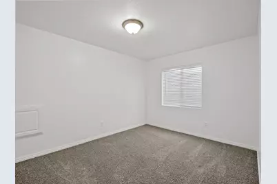 4172 W Lake Bridge Dr S, South Jordan, UT 84009 - Photo 51