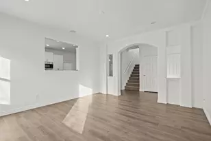 4172 W Lake Bridge Dr S, South Jordan, UT 84009 - Photo 15