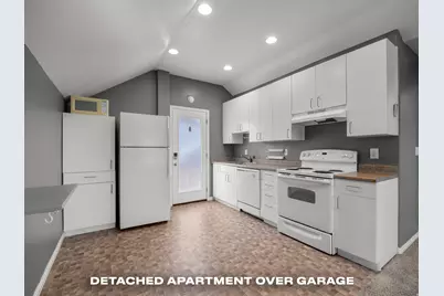 4172 W Lake Bridge Dr S, South Jordan, UT 84009 - Photo 57