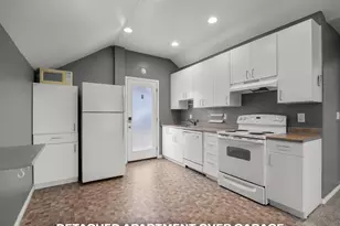 4172 W Lake Bridge Dr S, South Jordan, UT 84009 - Photo 57