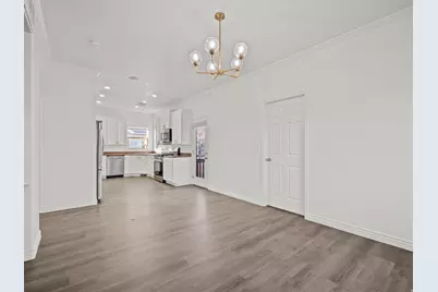 4172 W Lake Bridge Dr S, South Jordan, UT 84009 - Photo 25