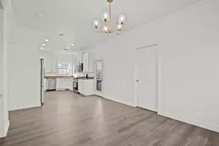 4172 W Lake Bridge Dr S, South Jordan, UT 84009 - Photo 25