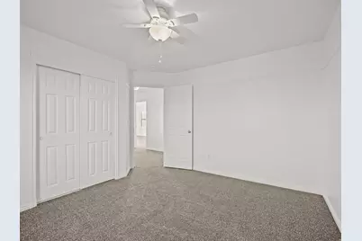 4172 W Lake Bridge Dr S, South Jordan, UT 84009 - Photo 39