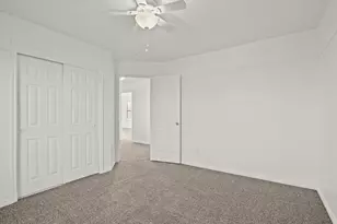 4172 W Lake Bridge Dr S, South Jordan, UT 84009 - Photo 39