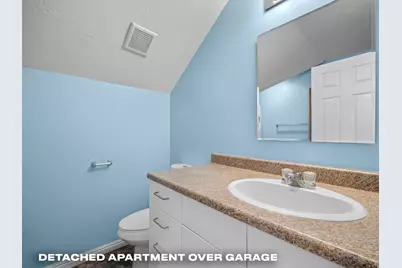 4172 W Lake Bridge Dr S, South Jordan, UT 84009 - Photo 63