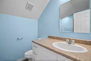 4172 W Lake Bridge Dr S, South Jordan, UT 84009 - Photo 63