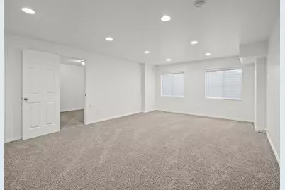 4172 W Lake Bridge Dr S, South Jordan, UT 84009 - Photo 47