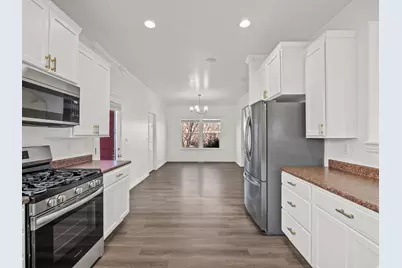 4172 W Lake Bridge Dr S, South Jordan, UT 84009 - Photo 21