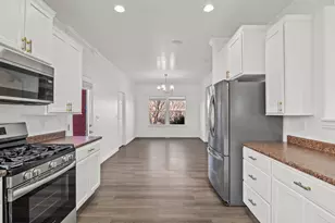 4172 W Lake Bridge Dr S, South Jordan, UT 84009 - Photo 21