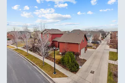 4172 W Lake Bridge Dr S, South Jordan, UT 84009 - Photo 73