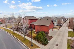 4172 W Lake Bridge Dr S, South Jordan, UT 84009 - Photo 73