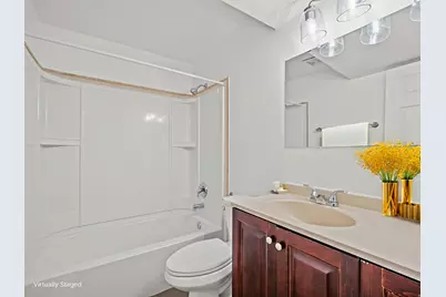 4172 W Lake Bridge Dr S, South Jordan, UT 84009 - Photo 53