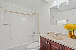 4172 W Lake Bridge Dr S, South Jordan, UT 84009 - Photo 53