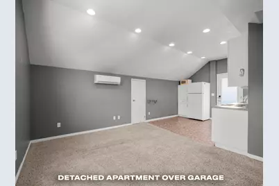 4172 W Lake Bridge Dr S, South Jordan, UT 84009 - Photo 61