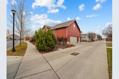 4172 W Lake Bridge Dr S, South Jordan, UT 84009 - Photo 71