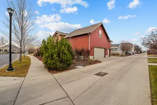 4172 W Lake Bridge Dr S, South Jordan, UT 84009 - Photo 71