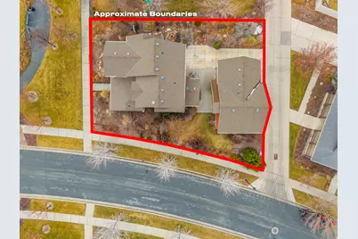 4172 W Lake Bridge Dr S, South Jordan, UT 84009 - Photo 75