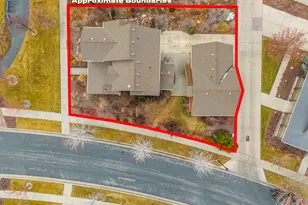 4172 W Lake Bridge Dr S, South Jordan, UT 84009 - Photo 75