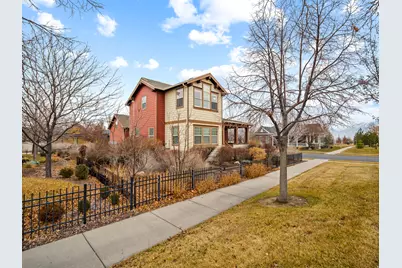 4172 W Lake Bridge Dr S, South Jordan, UT 84009 - Photo 3