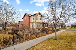 4172 W Lake Bridge Dr S, South Jordan, UT 84009 - Photo 3