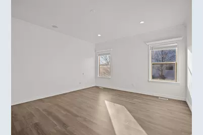 4172 W Lake Bridge Dr S, South Jordan, UT 84009 - Photo 13