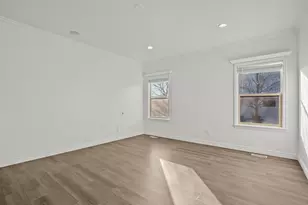 4172 W Lake Bridge Dr S, South Jordan, UT 84009 - Photo 13