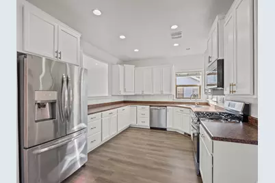 4172 W Lake Bridge Dr S, South Jordan, UT 84009 - Photo 17