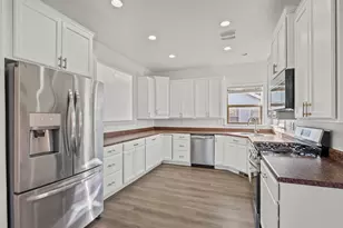 4172 W Lake Bridge Dr S, South Jordan, UT 84009 - Photo 17