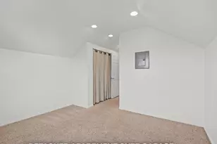 4172 W Lake Bridge Dr S, South Jordan, UT 84009 - Photo 67