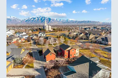 4172 W Lake Bridge Dr S, South Jordan, UT 84009 - Photo 77