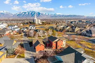 4172 W Lake Bridge Dr S, South Jordan, UT 84009 - Photo 77