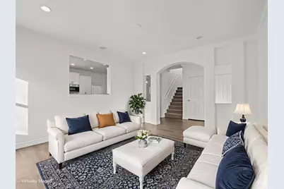 4172 W Lake Bridge Dr S, South Jordan, UT 84009 - Photo 11