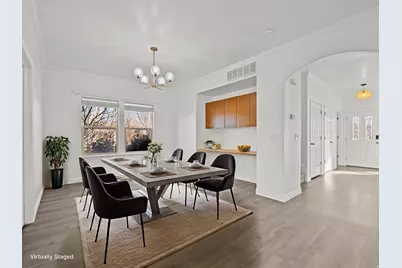 4172 W Lake Bridge Dr S, South Jordan, UT 84009 - Photo 23