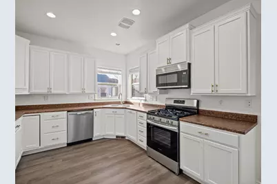 4172 W Lake Bridge Dr S, South Jordan, UT 84009 - Photo 19